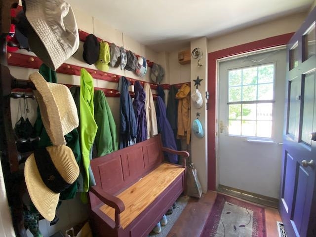 113 Mountain View Road Deerfield, NH 03037 - Photo 24 of 35