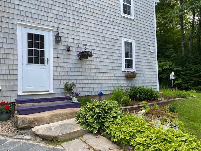 113 Mountain View Road Deerfield, NH 03037 - Photo 27 of 35