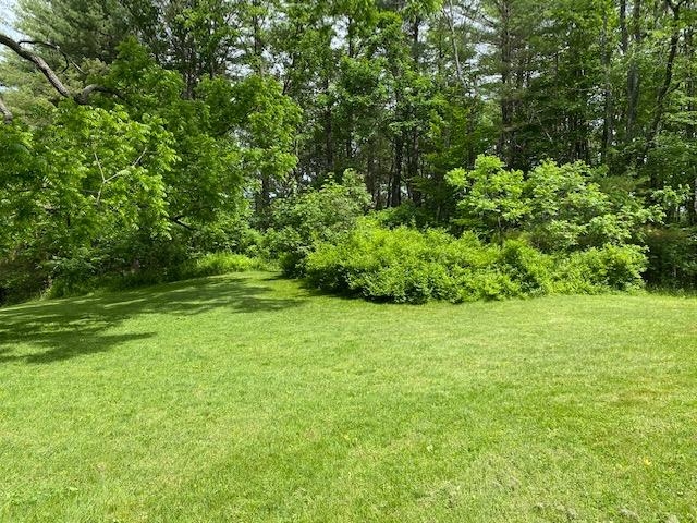 113 Mountain View Road Deerfield, NH 03037 - Photo 30 of 35