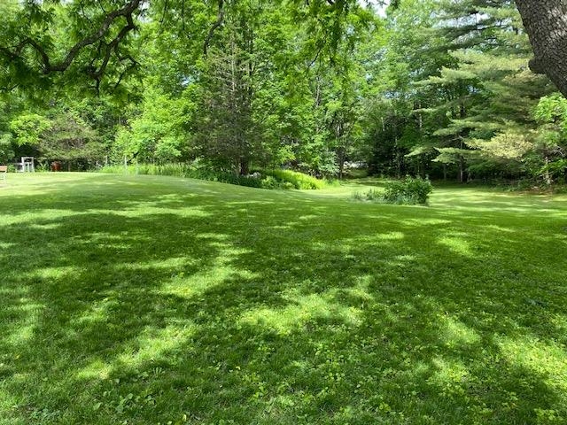 113 Mountain View Road Deerfield, NH 03037 - Photo 31 of 35