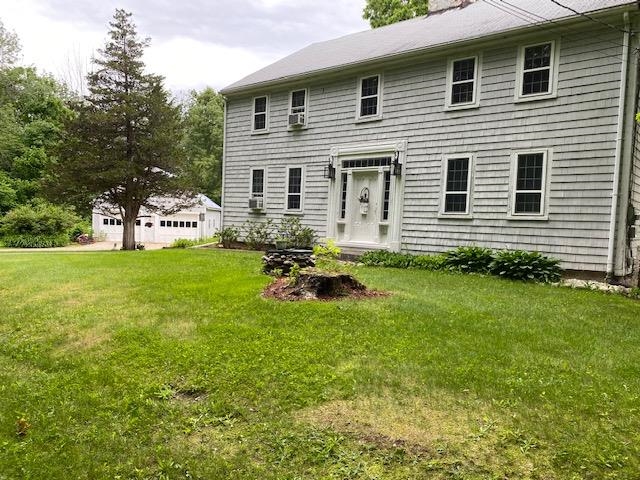 113 Mountain View Road Deerfield, NH 03037 - Photo 35 of 35