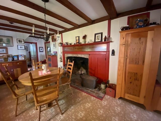 113 Mountain View Road Deerfield, NH 03037 - Photo 4 of 35