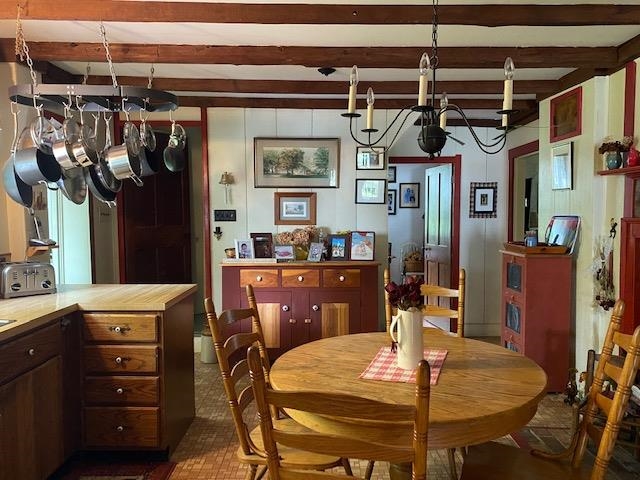 113 Mountain View Road Deerfield, NH 03037 - Photo 6 of 35