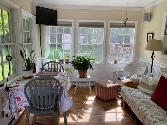 113 Mountain View Road Deerfield, NH 03037 - Photo 7 of 35