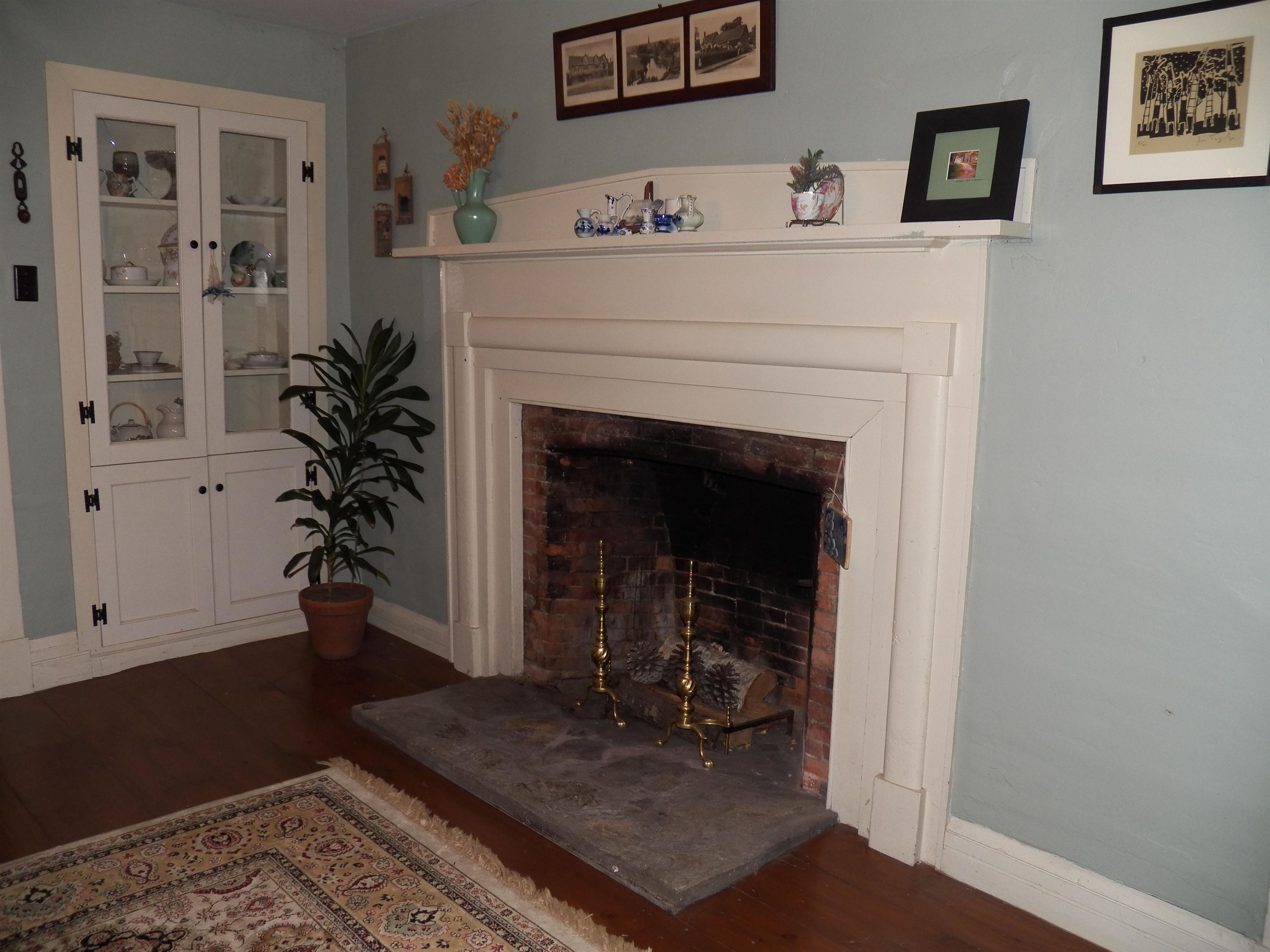 113 Mountain View Road Deerfield, NH 03037 - Photo 10 of 35