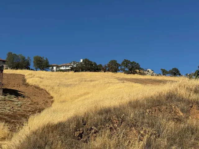 a view of ocean view with beach