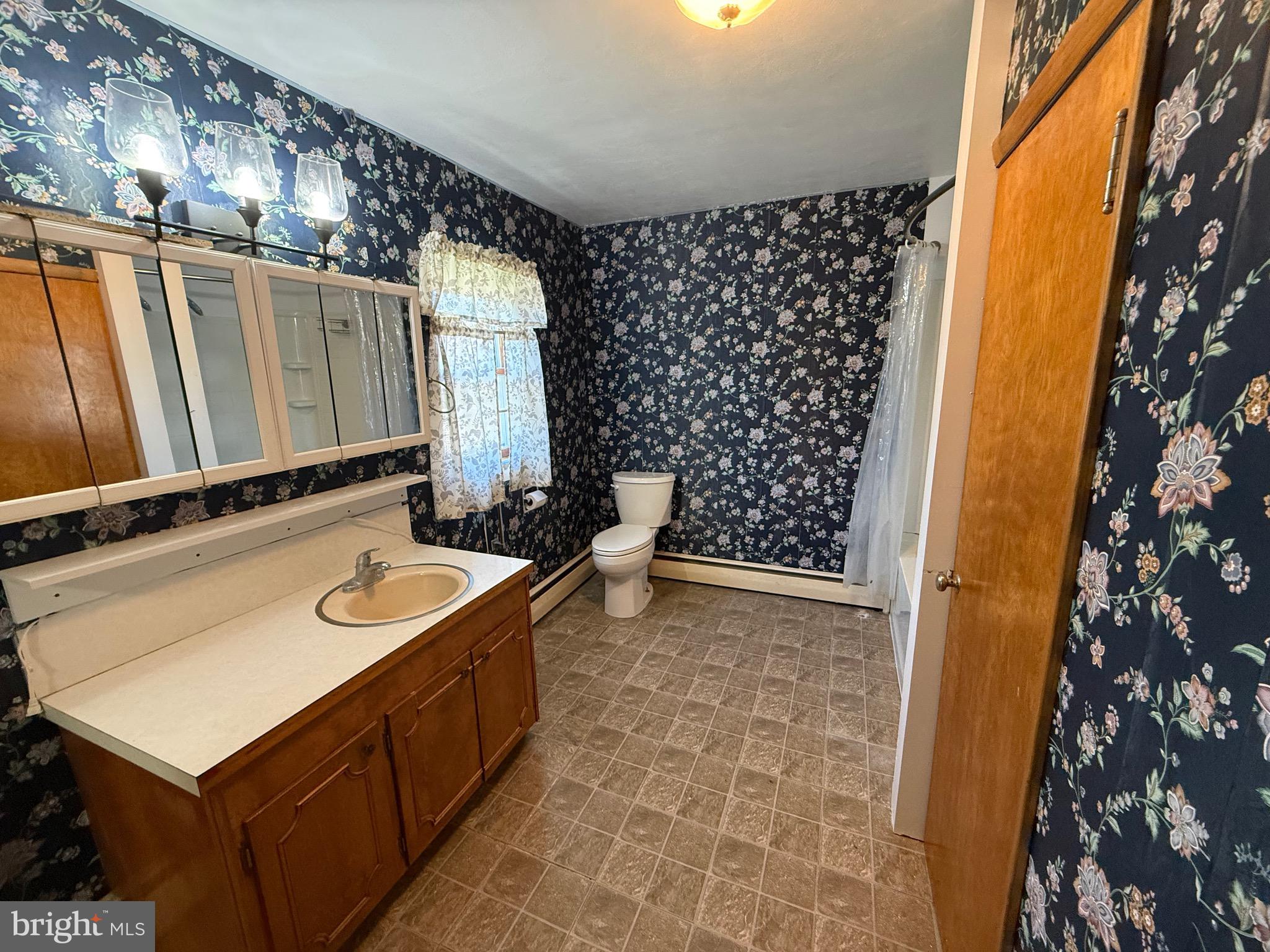 366 Ridgley Street Orbisonia, PA 17243 - Photo 31 of 80