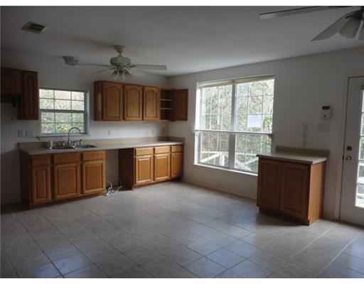 77259 Donnie Road Folsom, LA 70437 - Photo 2 of 11