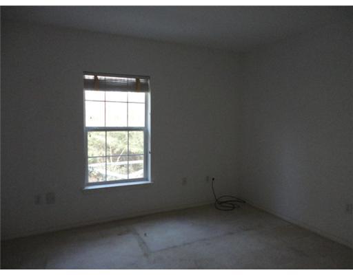 77259 Donnie Road Folsom, LA 70437 - Photo 4 of 11