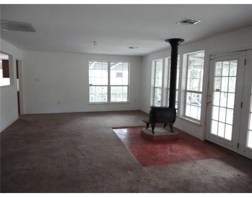 77259 Donnie Road Folsom, LA 70437 - Photo 8 of 11
