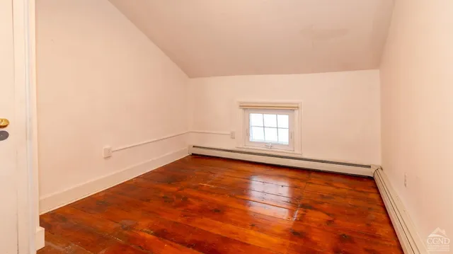 $2,900 | 317 Union Street, Hudson, NY 12534