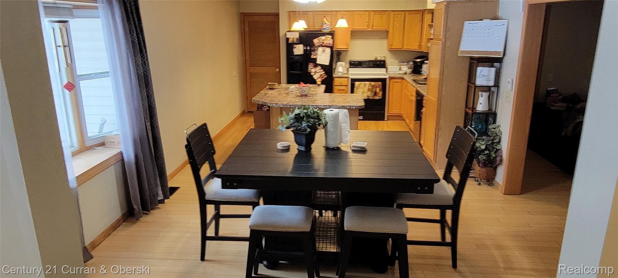 4664 Sycamore Road Newport, MI 48166 - Photo 5 of 20 20210210_163244.jpg