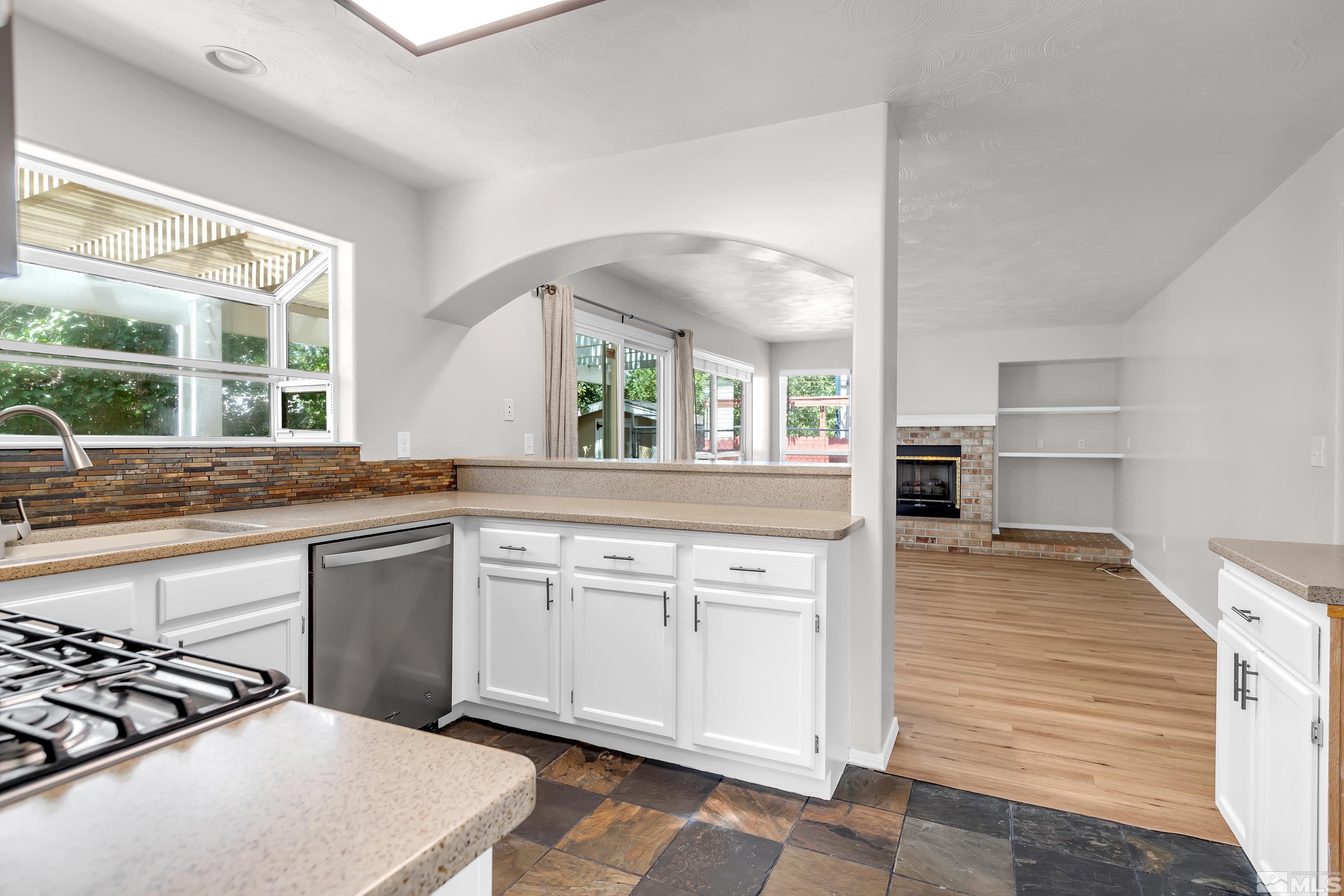 4658 Windcrest Drive Reno, NV 89523 - Photo 11 of 39 Photo 11