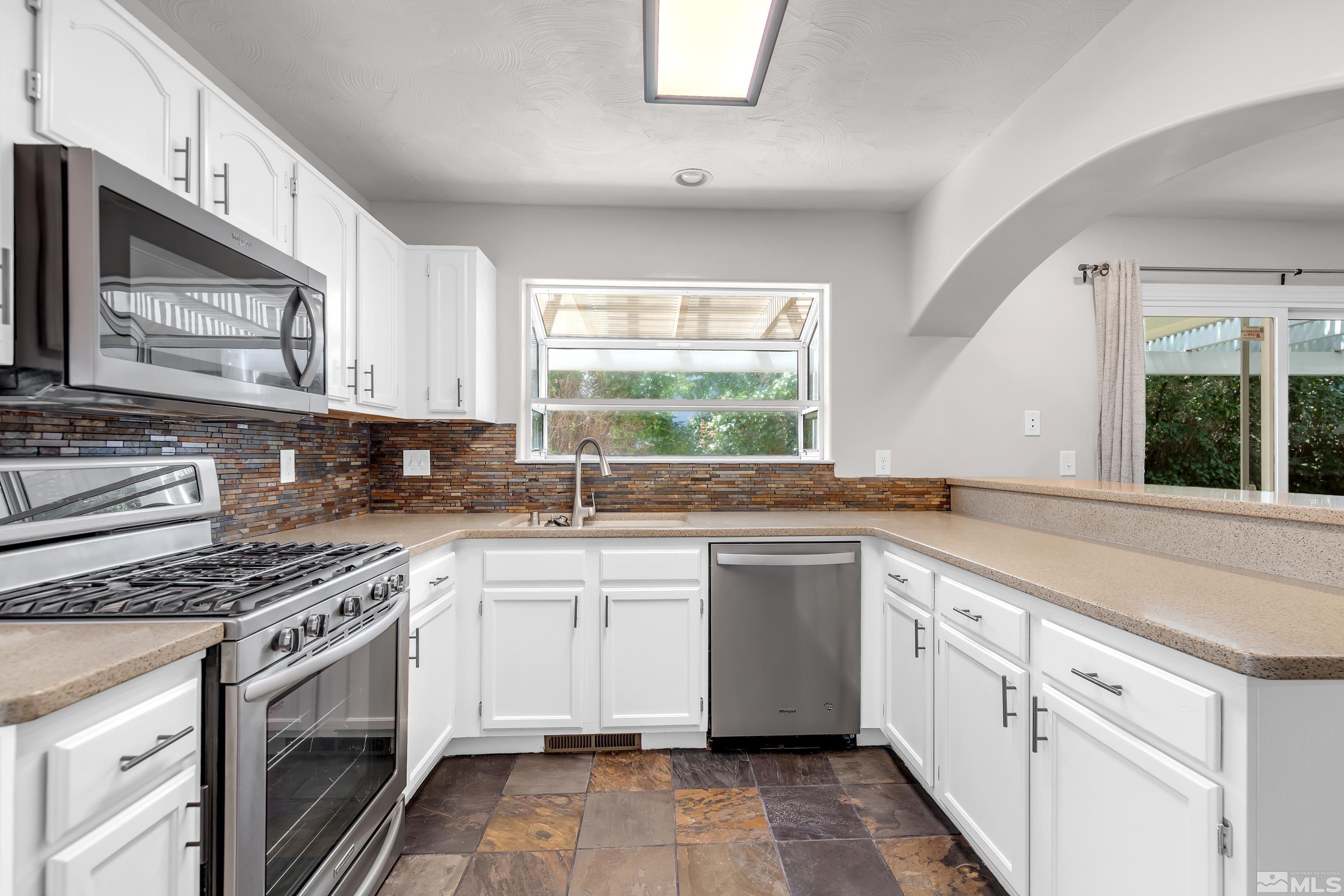 4658 Windcrest Drive Reno, NV 89523 - Photo 12 of 39 Photo 12