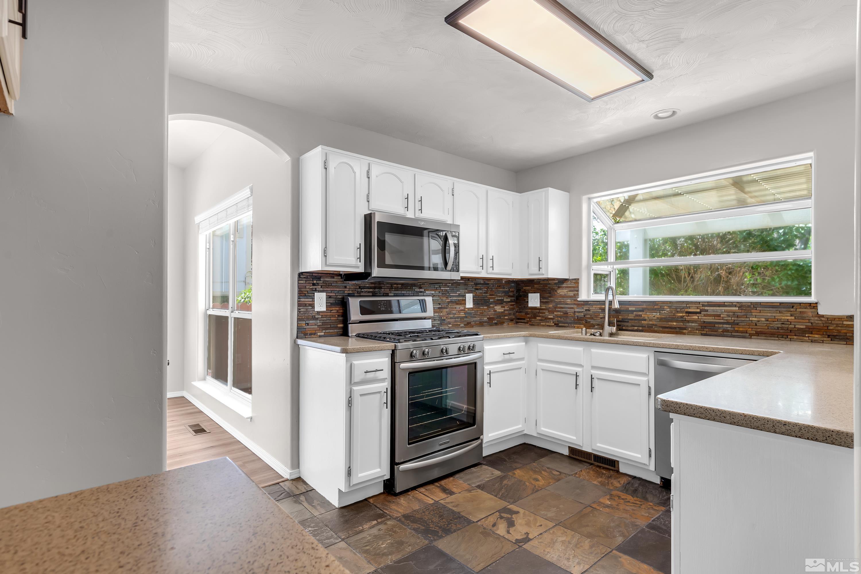 4658 Windcrest Drive Reno, NV 89523 - Photo 13 of 39 Photo 13