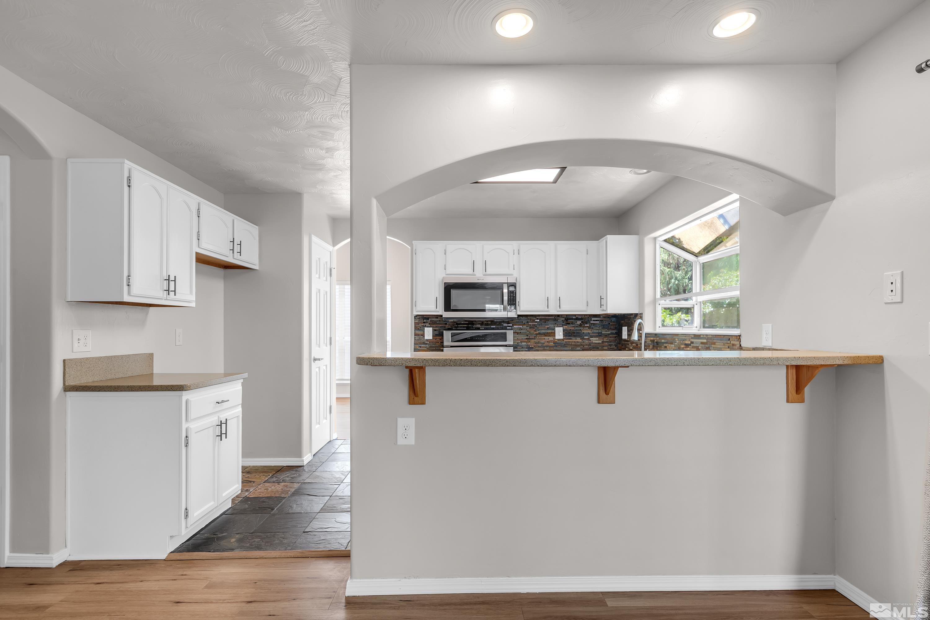 4658 Windcrest Drive Reno, NV 89523 - Photo 14 of 39 Photo 14
