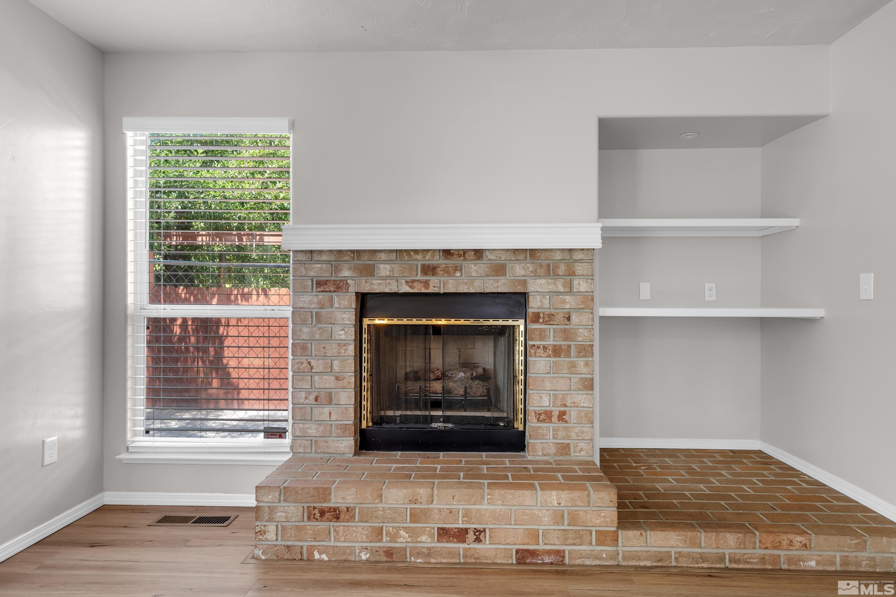 4658 Windcrest Drive Reno, NV 89523 - Photo 17 of 39 Photo 17
