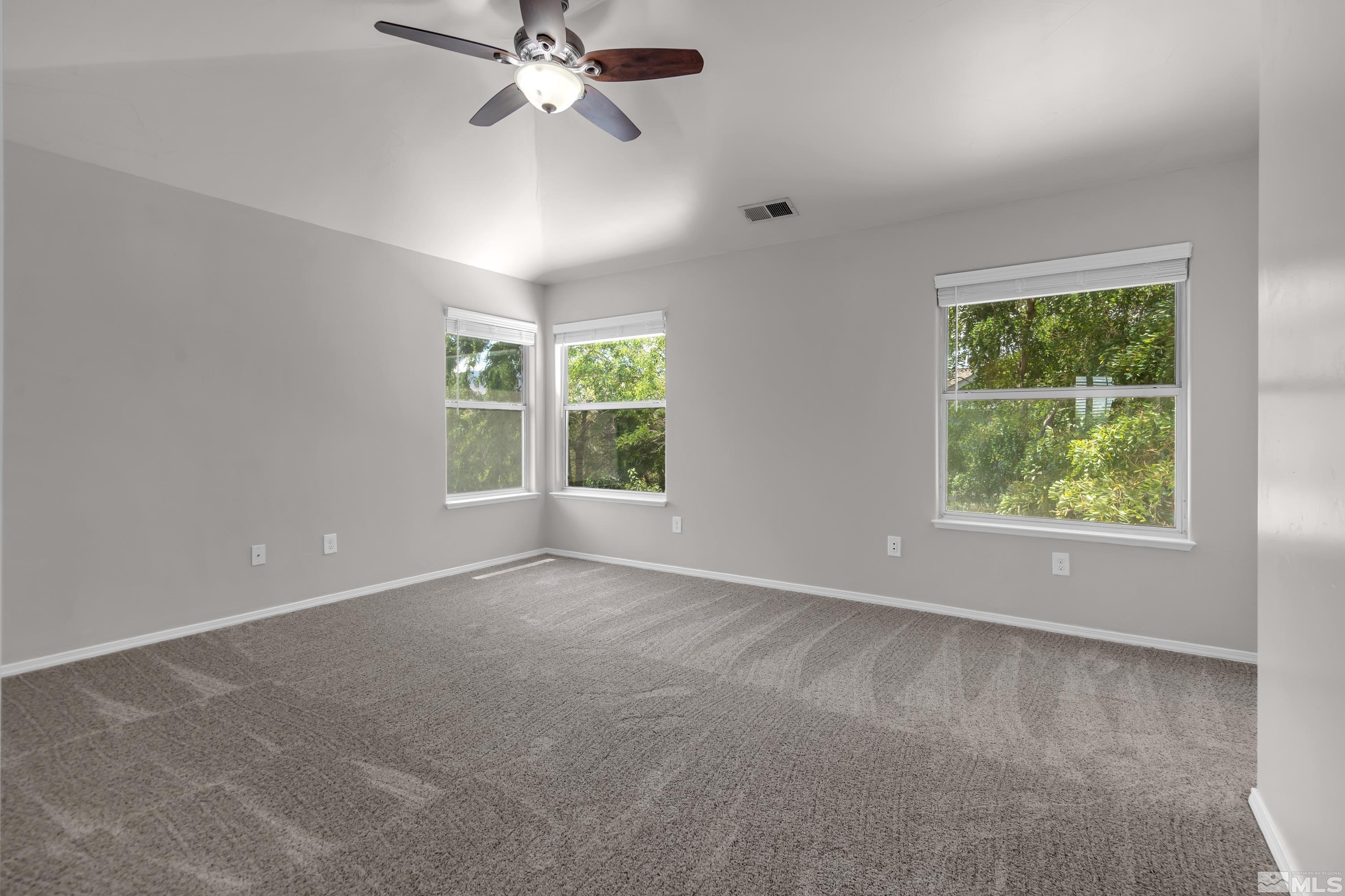 4658 Windcrest Drive Reno, NV 89523 - Photo 18 of 39 Photo 18