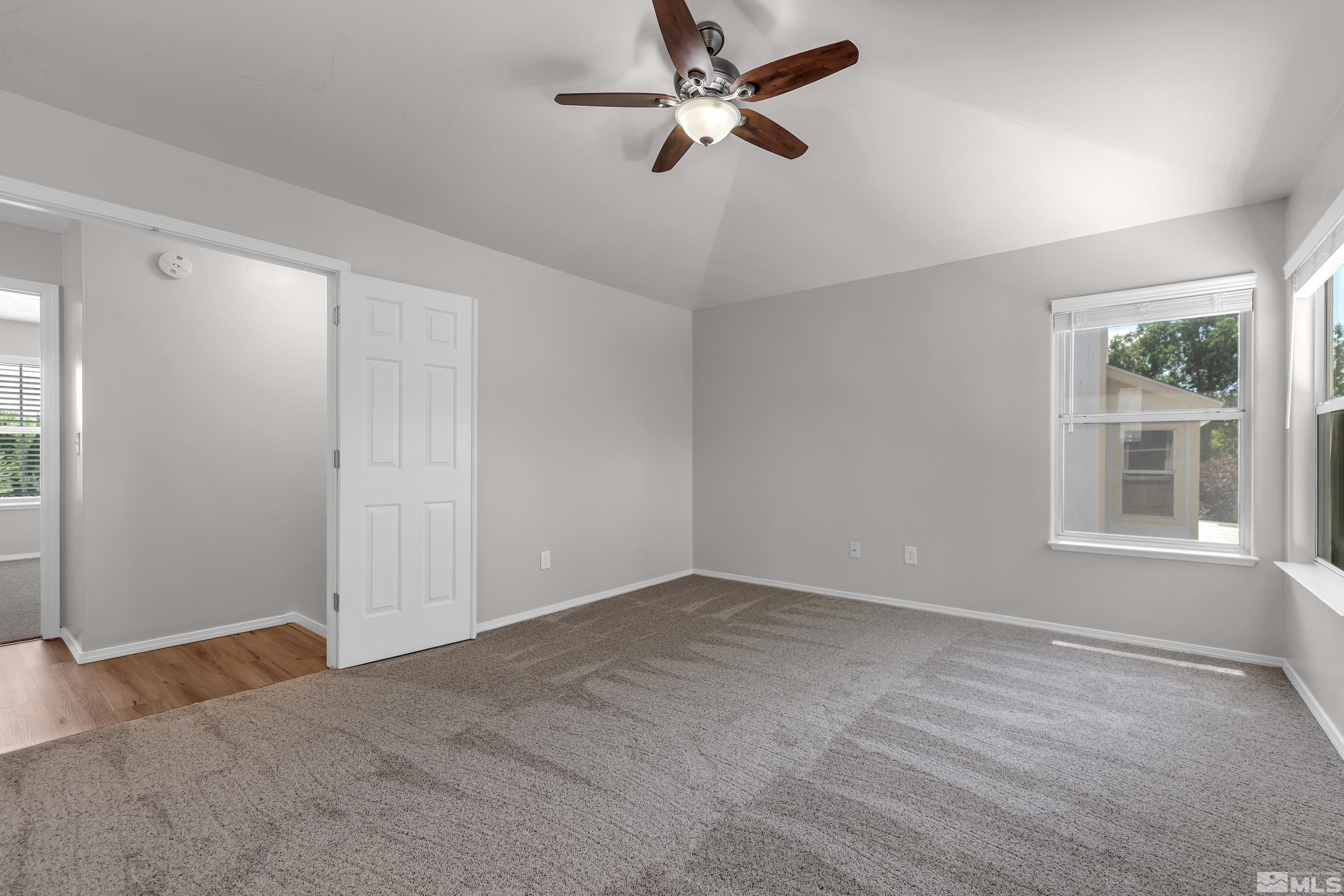 4658 Windcrest Drive Reno, NV 89523 - Photo 20 of 39 Photo 20