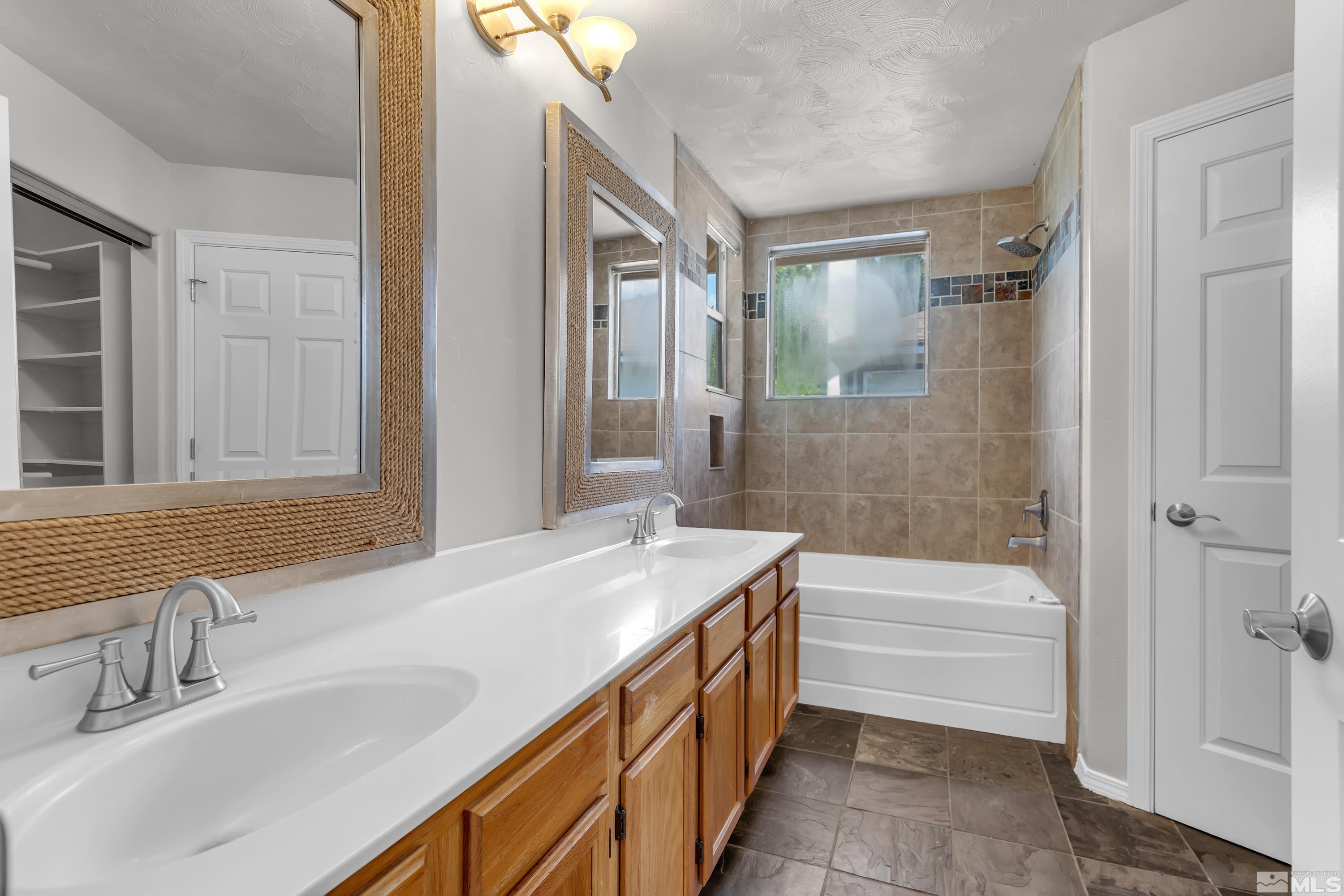4658 Windcrest Drive Reno, NV 89523 - Photo 21 of 39 Photo 21