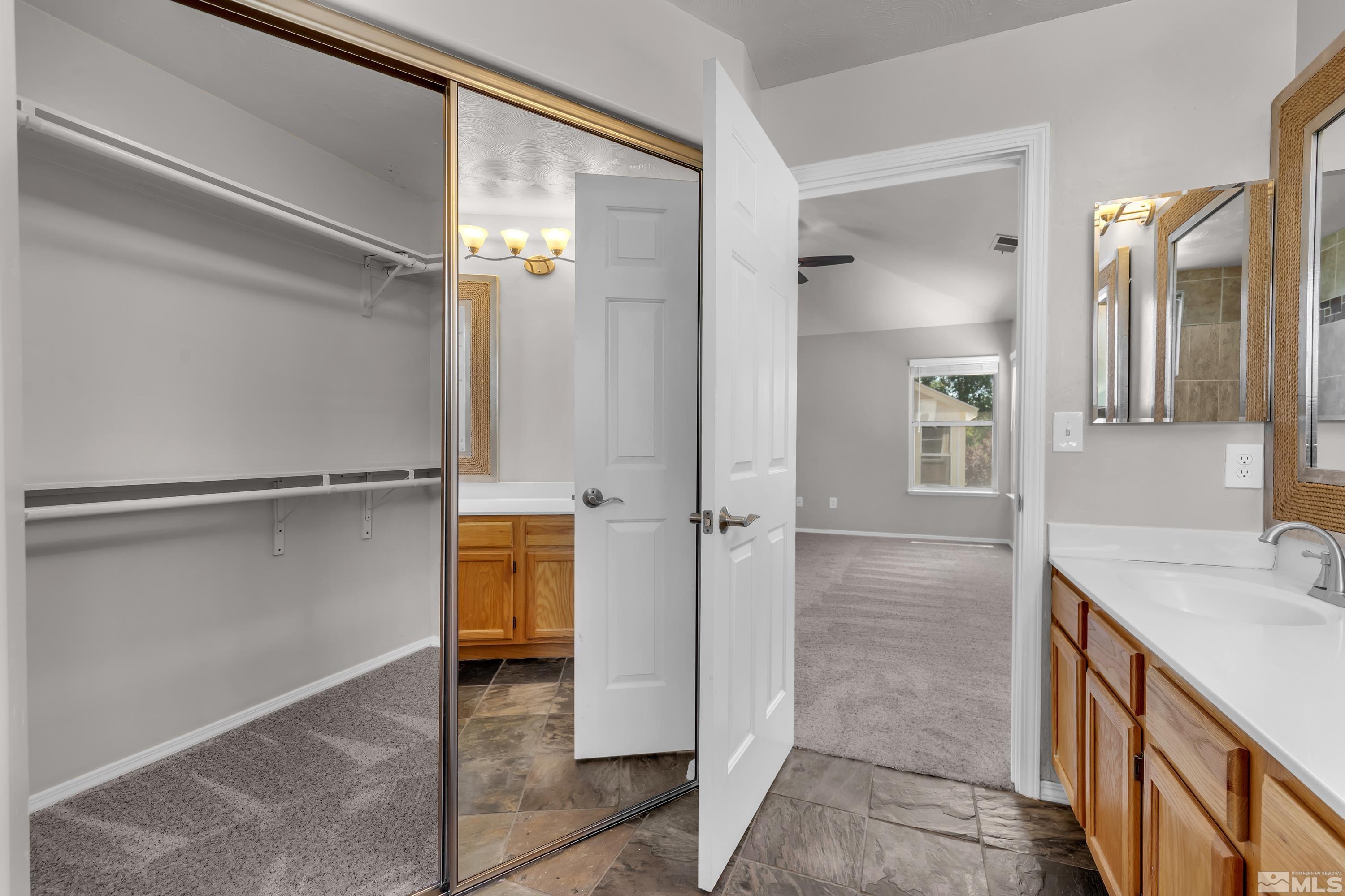 4658 Windcrest Drive Reno, NV 89523 - Photo 23 of 39 Photo 23