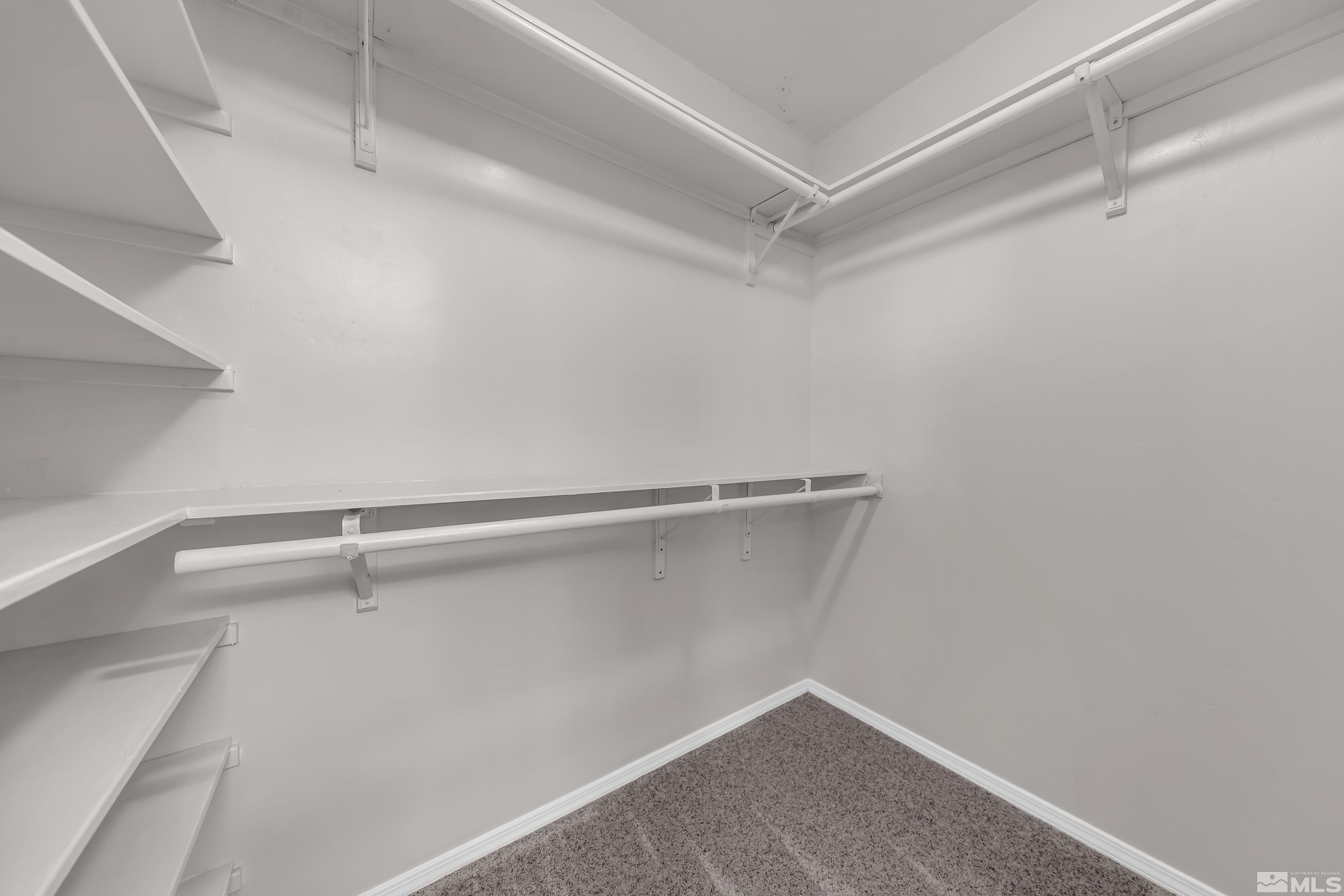 4658 Windcrest Drive Reno, NV 89523 - Photo 24 of 39 Photo 24