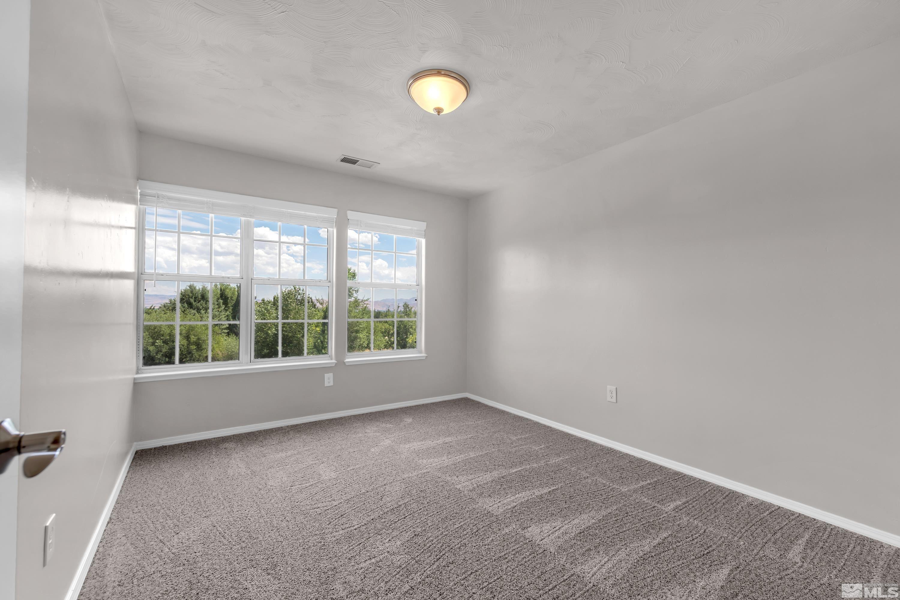 4658 Windcrest Drive Reno, NV 89523 - Photo 25 of 39 Photo 25