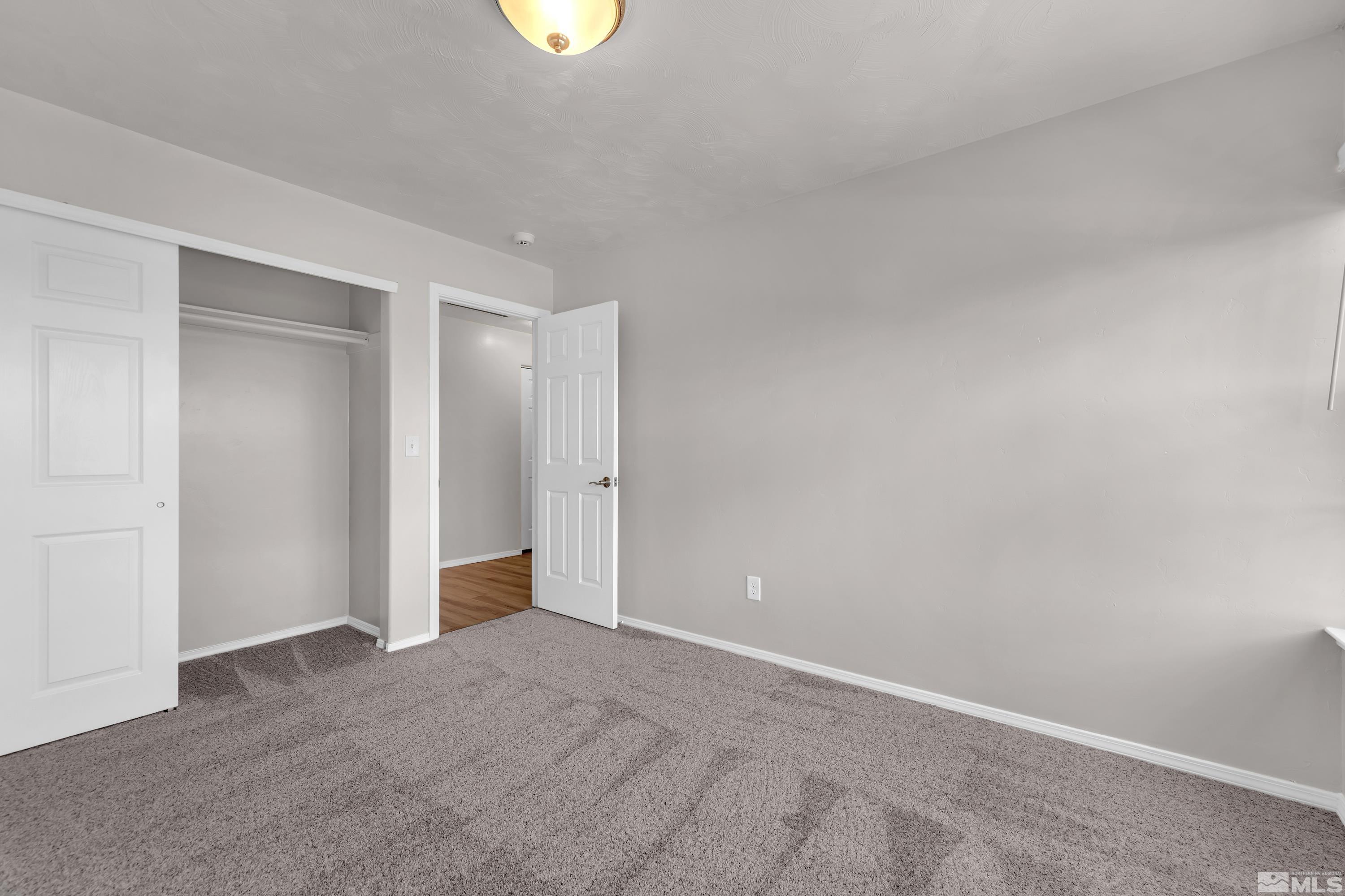 4658 Windcrest Drive Reno, NV 89523 - Photo 26 of 39 Photo 26
