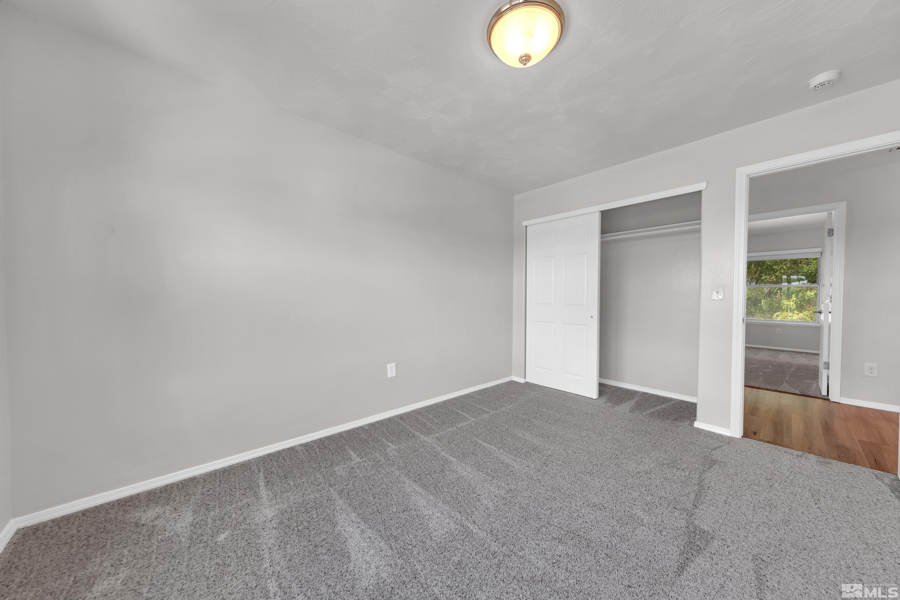 4658 Windcrest Drive Reno, NV 89523 - Photo 27 of 39 Photo 27