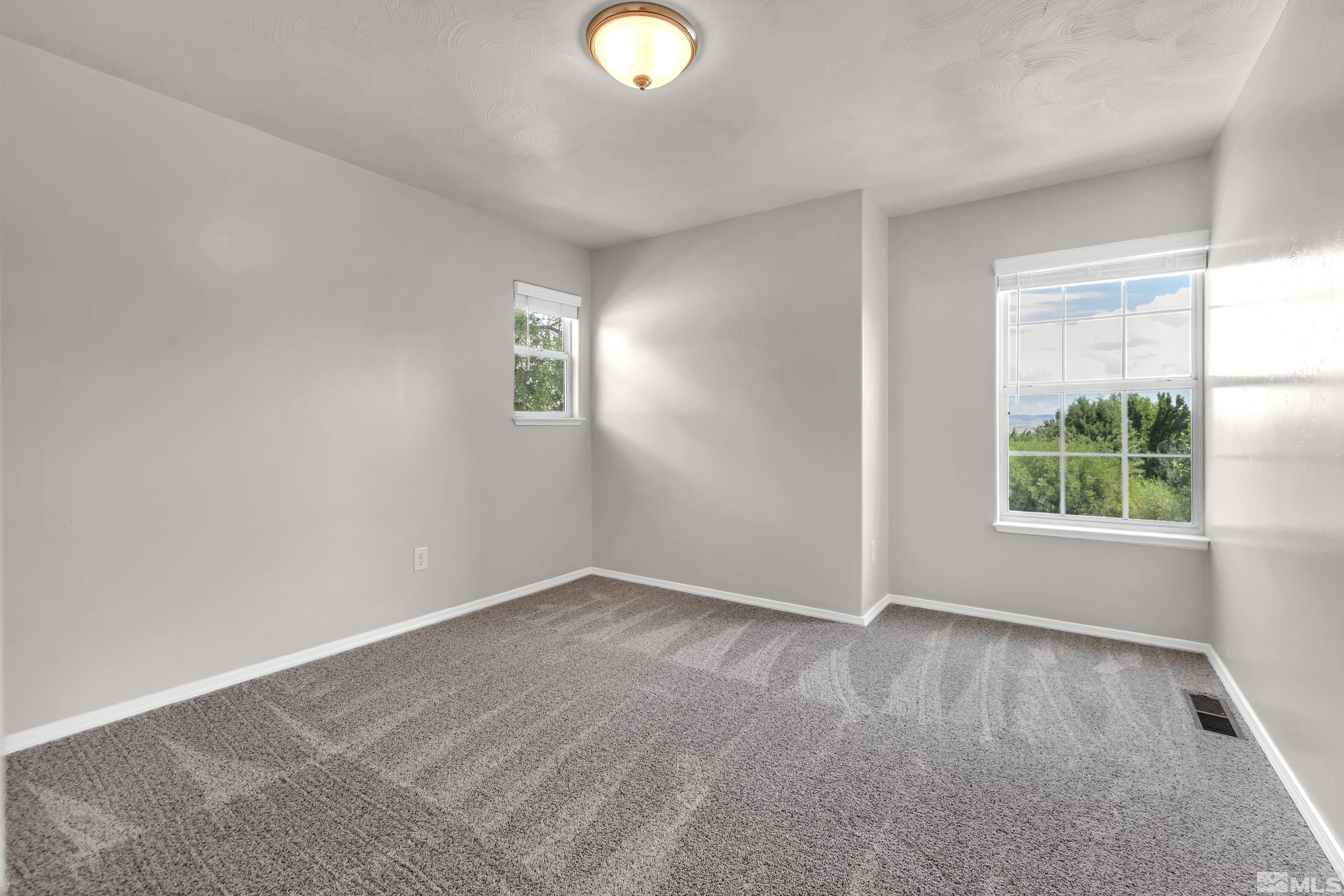 4658 Windcrest Drive Reno, NV 89523 - Photo 28 of 39 Photo 28