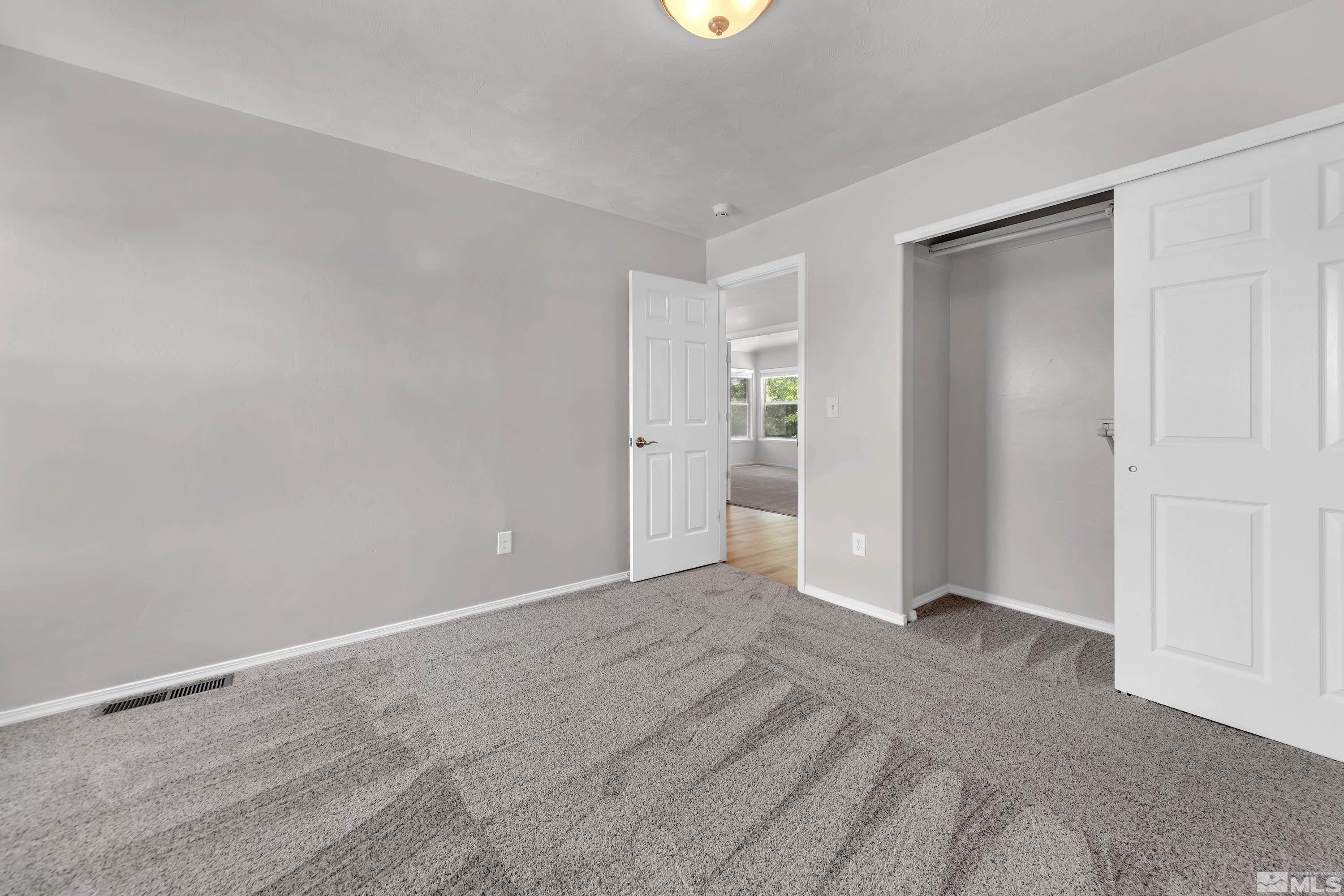 4658 Windcrest Drive Reno, NV 89523 - Photo 29 of 39 Photo 29