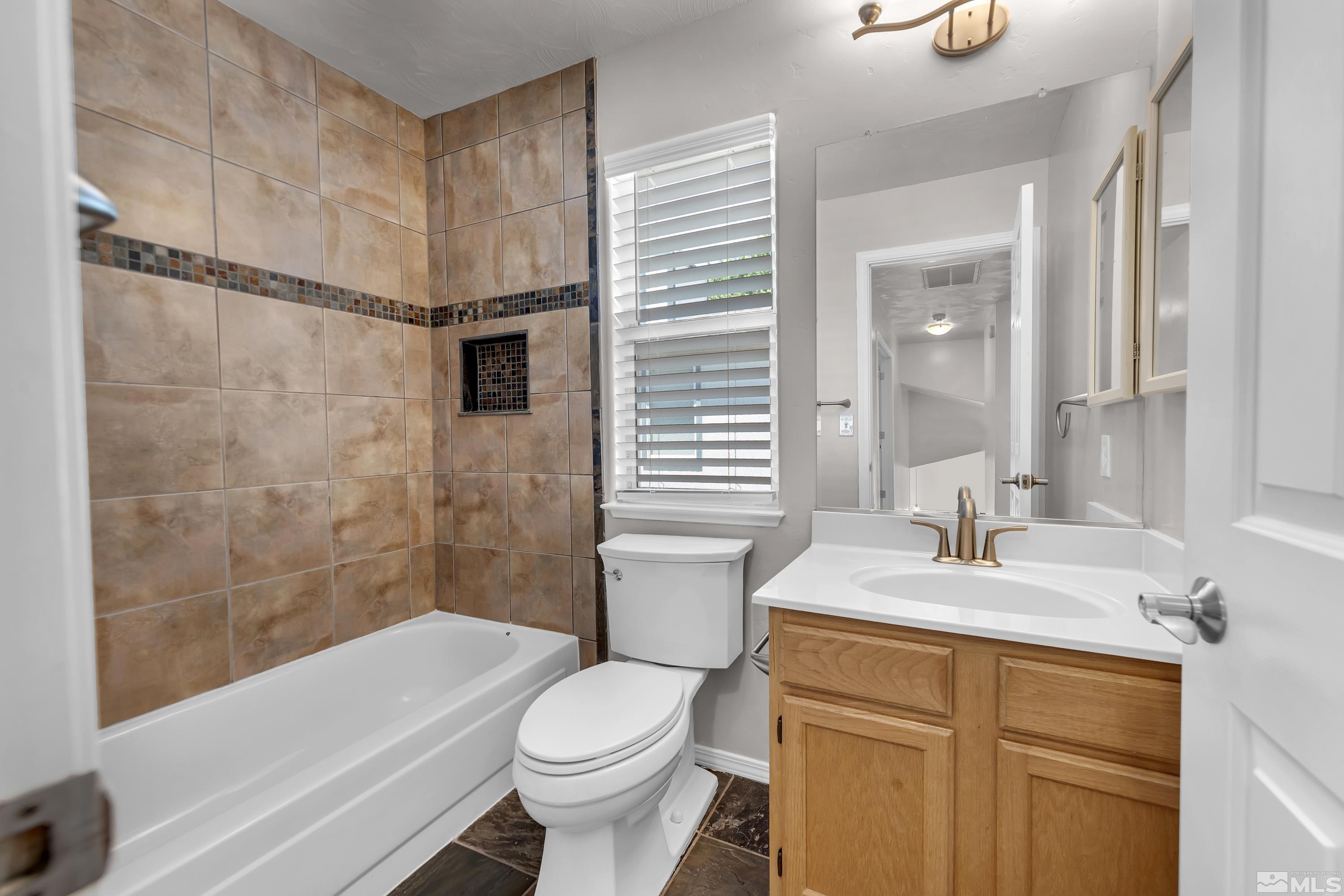 4658 Windcrest Drive Reno, NV 89523 - Photo 30 of 39 Photo 30