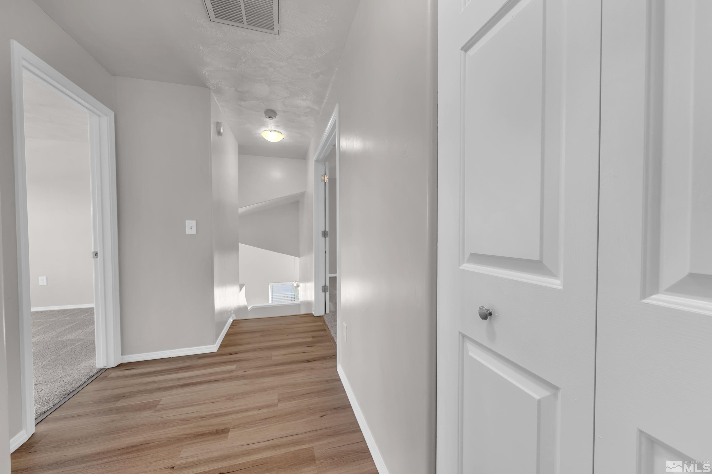 4658 Windcrest Drive Reno, NV 89523 - Photo 31 of 39 Photo 31