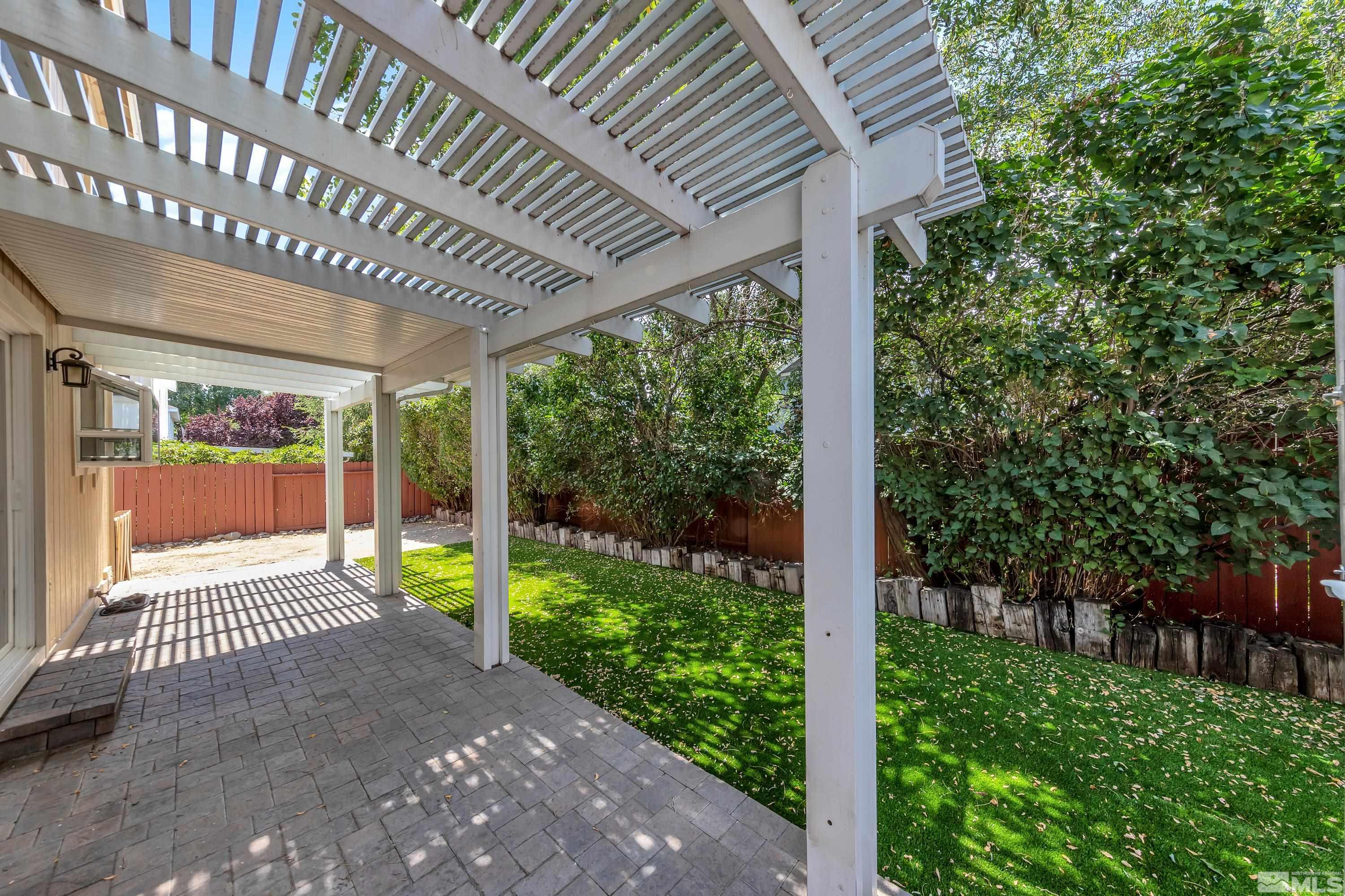 4658 Windcrest Drive Reno, NV 89523 - Photo 33 of 39 Photo 33