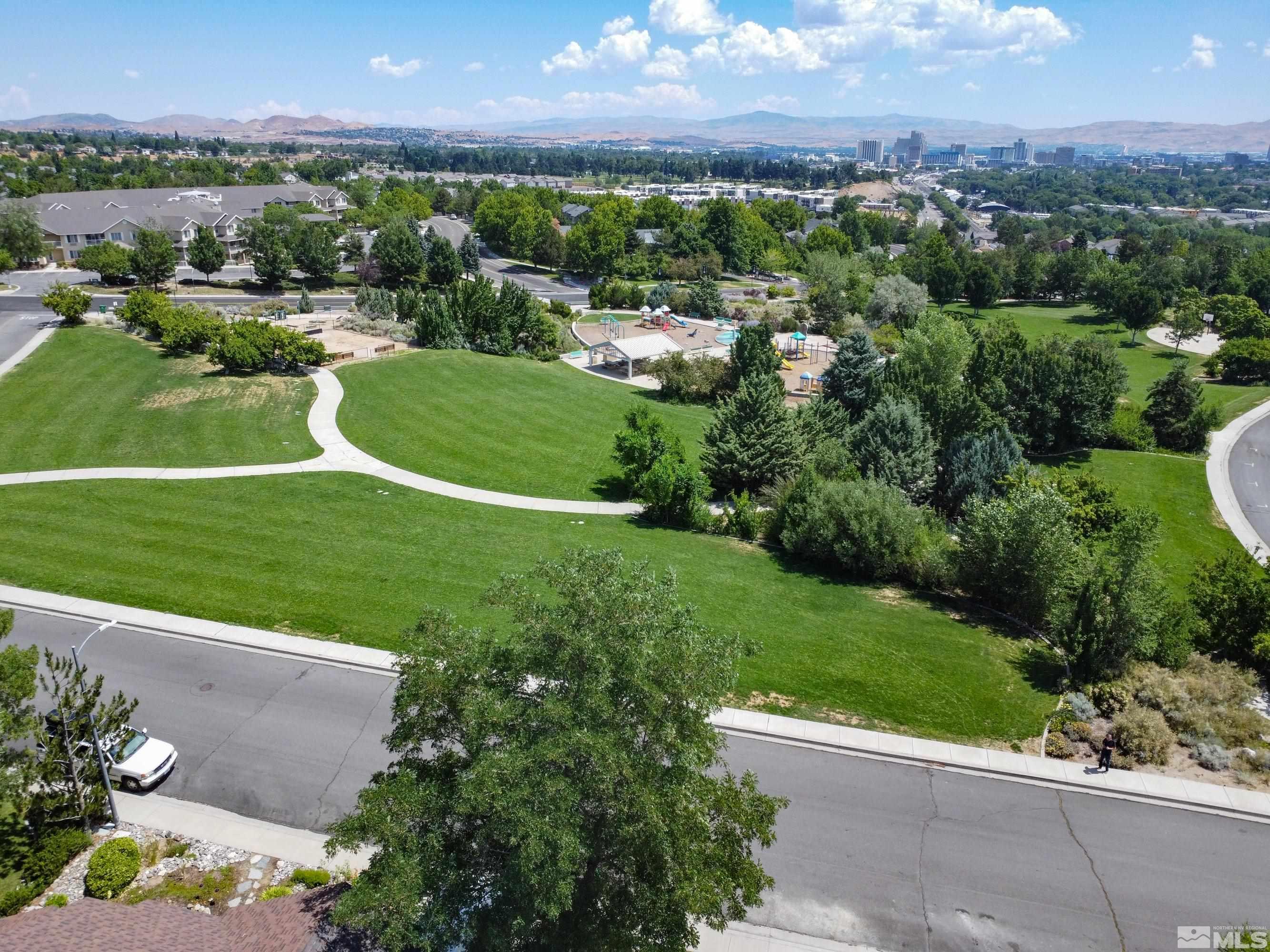 4658 Windcrest Drive Reno, NV 89523 - Photo 38 of 39 Photo 39