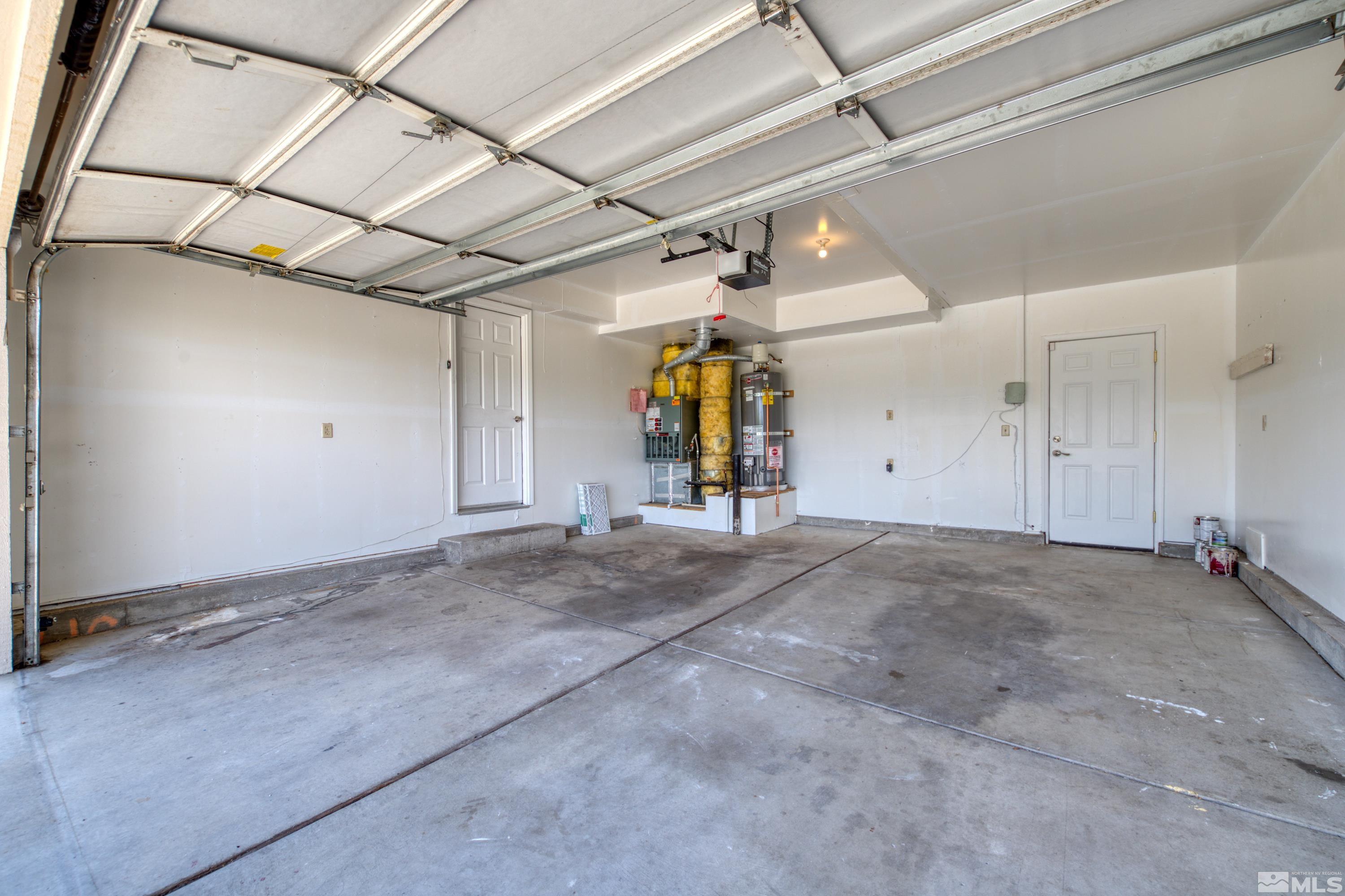 4658 Windcrest Drive Reno, NV 89523 - Photo 39 of 39 Photo 40