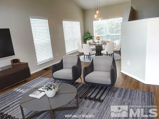 4658 Windcrest Drive Reno, NV 89523 - Photo 4 of 39 Photo 4