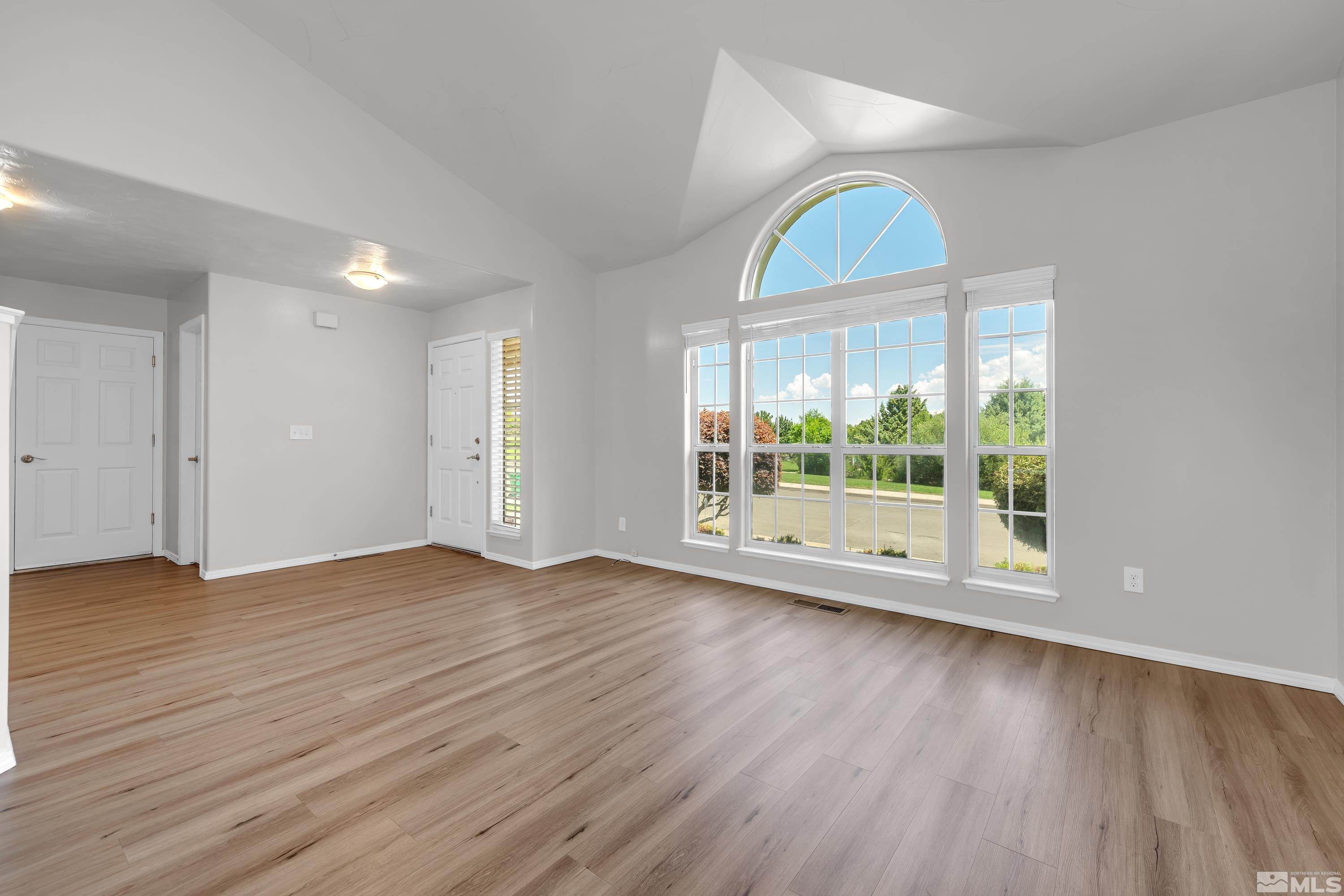 4658 Windcrest Drive Reno, NV 89523 - Photo 8 of 39 Photo 8