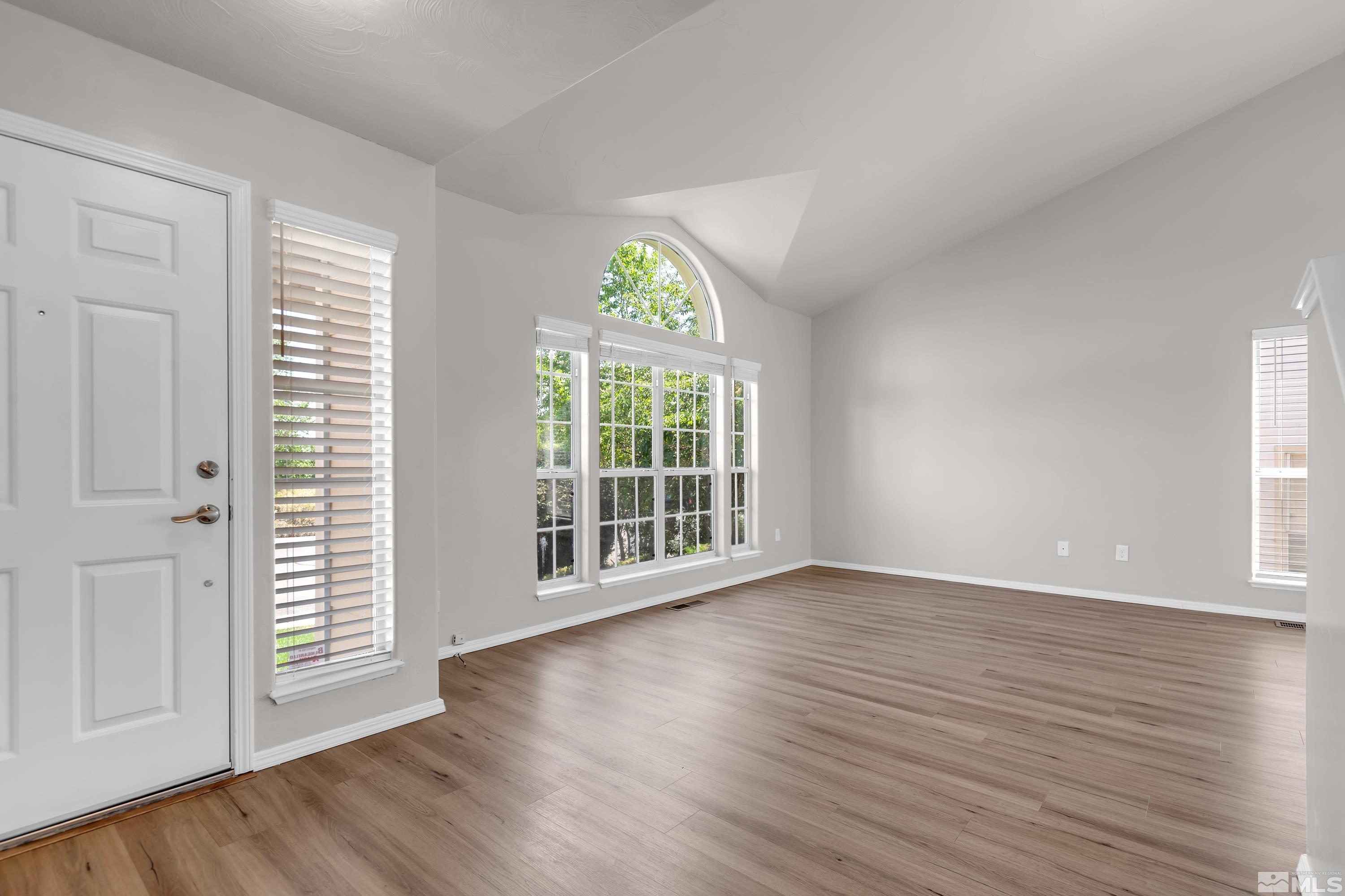 4658 Windcrest Drive Reno, NV 89523 - Photo 9 of 39 Photo 9