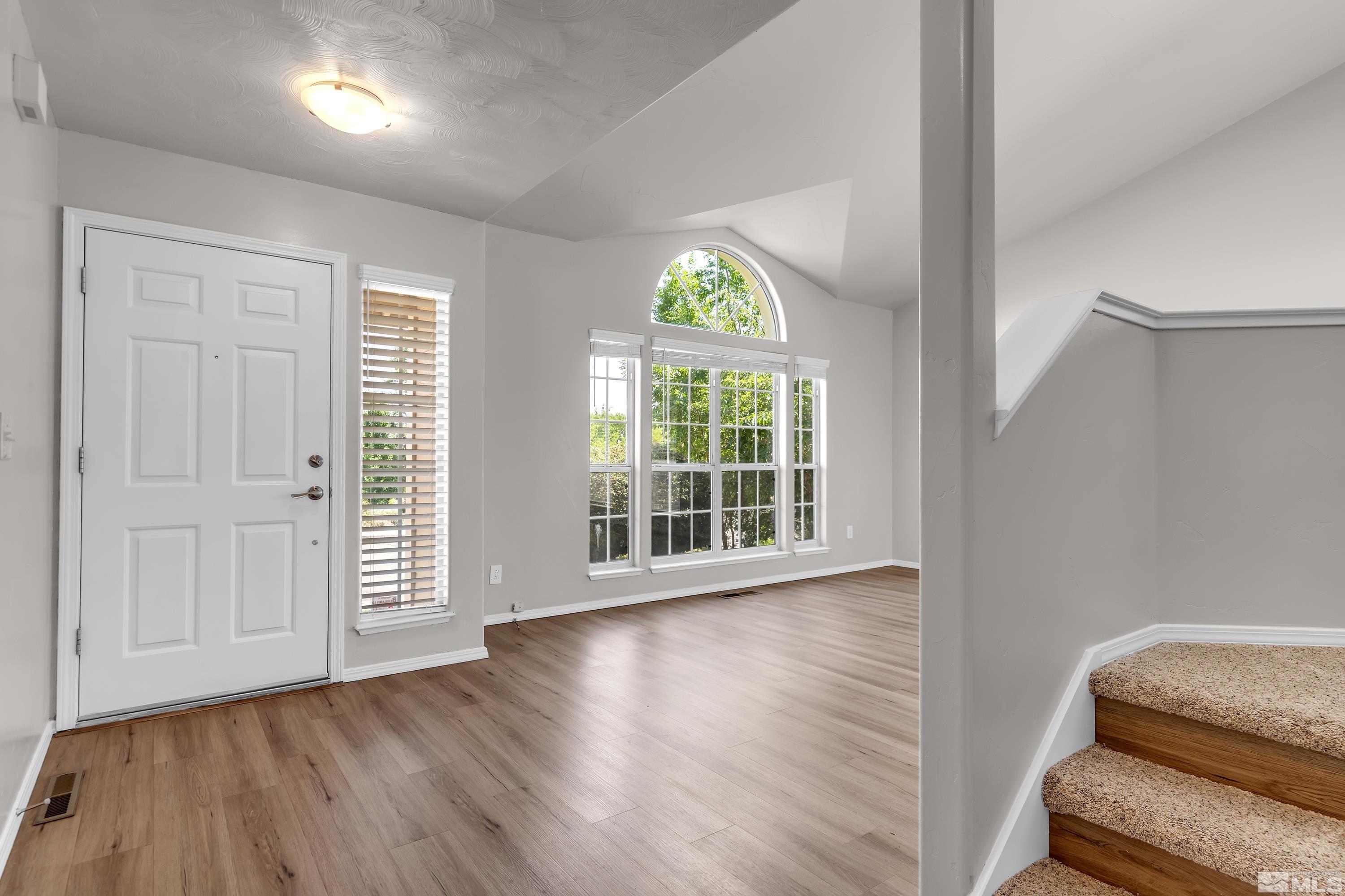 4658 Windcrest Drive Reno, NV 89523 - Photo 10 of 39 Photo 10