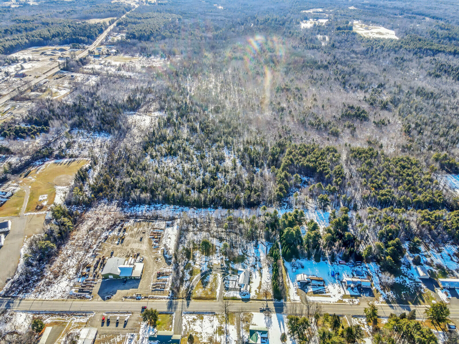 663 White School House Road Madison, ME 04950 - Photo 3 of 21 01_DJI_0923_DxO_mls