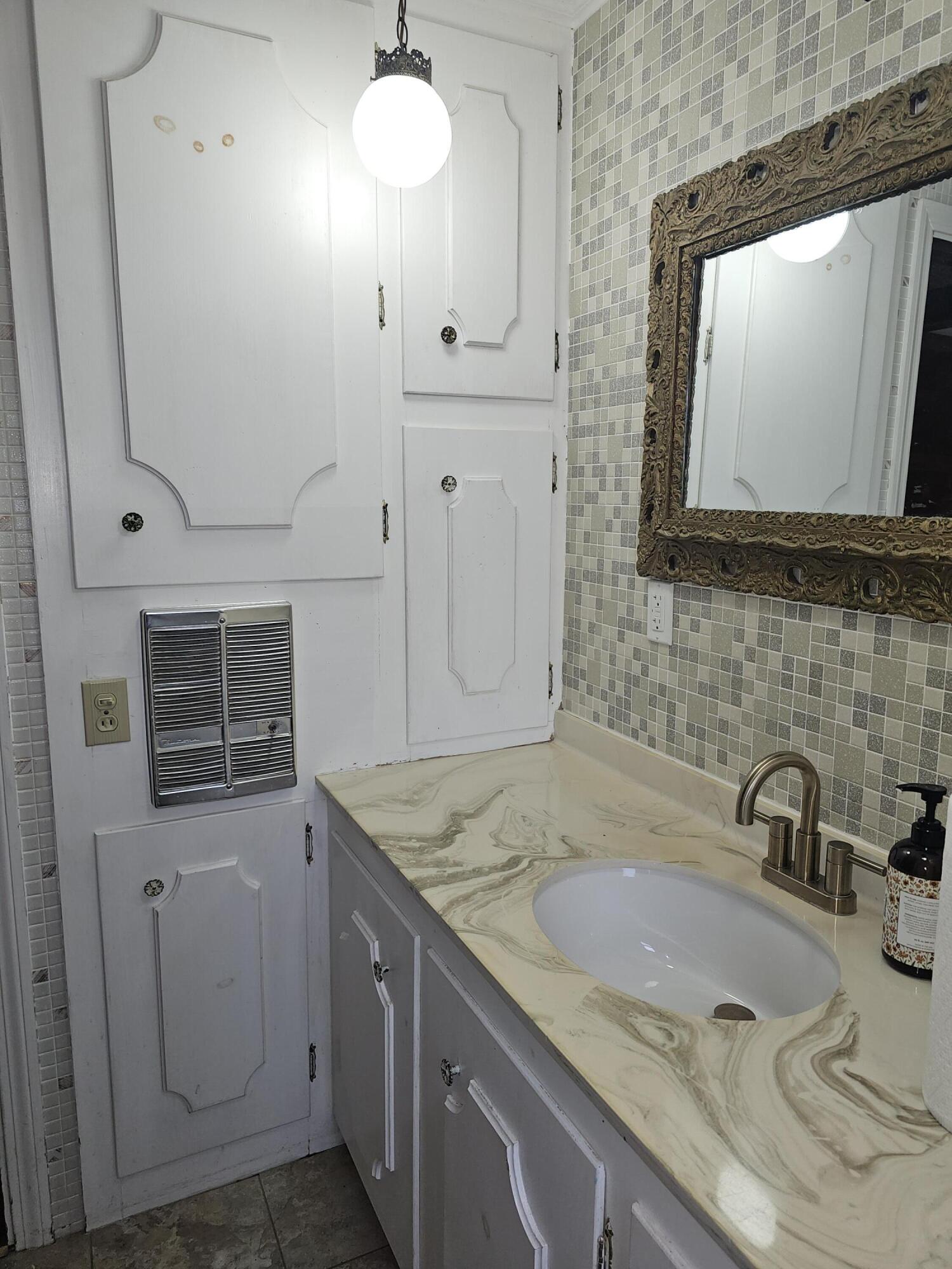 165 Old Stage Road Norway, ME 04268 - Photo 17 of 52
