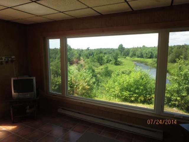 4171 Lost Lake Road Long Lake, WI 54542 - Photo 19 of 20 Gallery Image 19