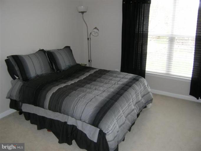 12494 Fox View Way Reston, VA 20191 - Photo 10 of 18 Bedroom #3