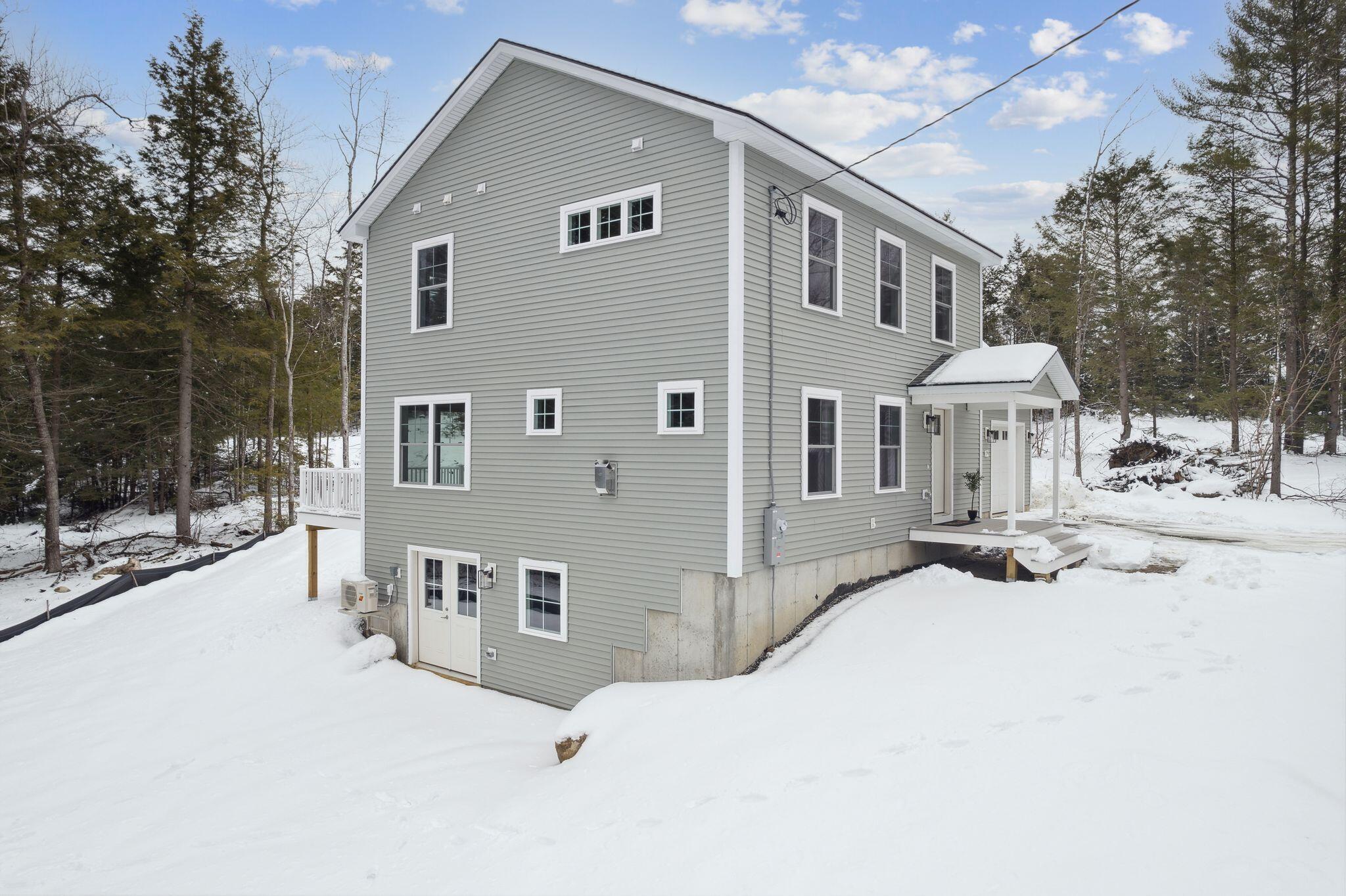 179 Foye Road Wiscasset, ME 04578 - Photo 3 of 92 12_DJI_0916