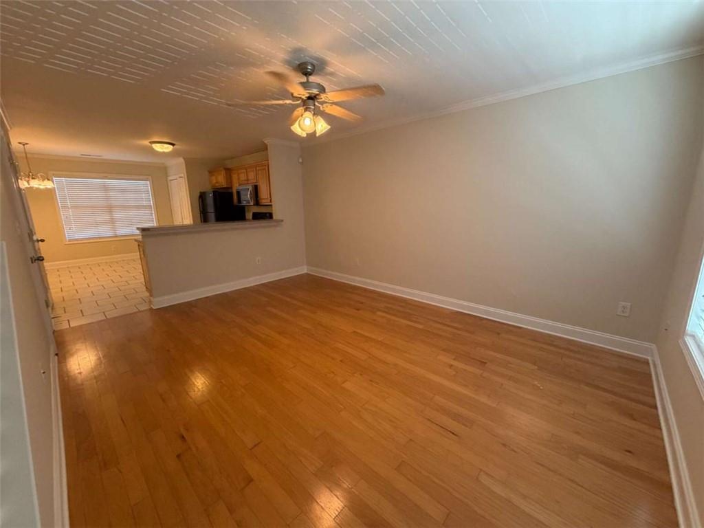 105 Whitehead Road, Unit 10 Athens, GA 30606 - Photo 3 of 14