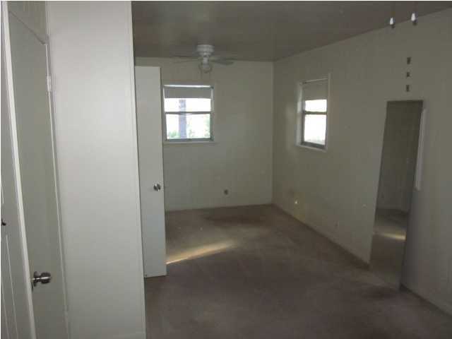 100 Loral Road Santa Rosa Beach, FL 32459 - Photo 12 of 20 Additional Photo