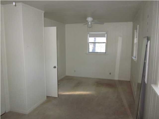 100 Loral Road Santa Rosa Beach, FL 32459 - Photo 13 of 20 Additional Photo