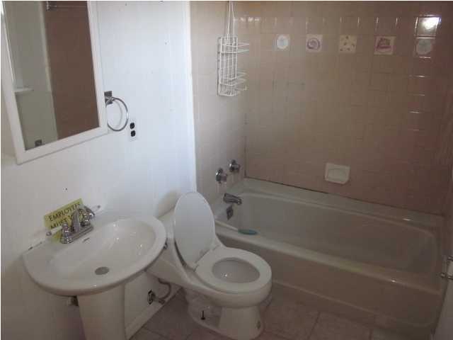 100 Loral Road Santa Rosa Beach, FL 32459 - Photo 14 of 20 Additional Photo