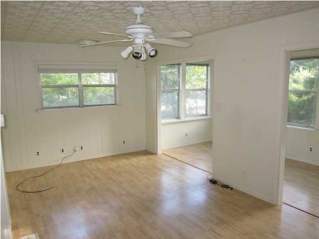 100 Loral Road Santa Rosa Beach, FL 32459 - Photo 16 of 20 Additional Photo